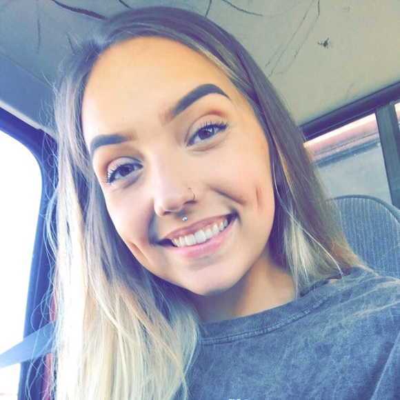 tianafriend97
